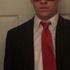 Chris Nix