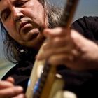 Joe Valeriano