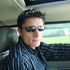 Andrew Stainko