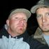 Scott Geertsen