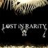 LosT In RariTy ***