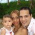 Bryan E  Pedraza Van Brakle