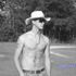 Joel Mathis