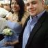 Michael Garcia