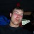 Geraint Evans