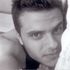 Lefteris Giakoumidis