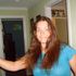 Tracy Beaudette