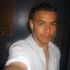 victor marin