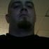Scott Smith