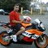 Cesar Savinon