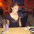 Ashley Mauldin