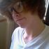 Cameron Starnes