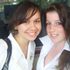Brodie-leigh Gardner