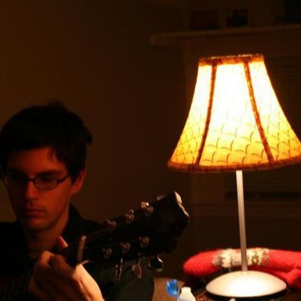 MySpace profile picture for @meadows