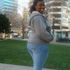 DEstIny Cornett