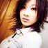 angela chung