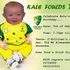 Kale Foulds