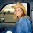 Sheena Hopstad
