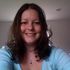 Kristy Hainey