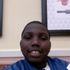 Myles Ivory