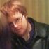 Jason Thomas