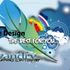 Designer Community