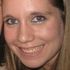 Beth Schuh