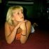 candice smallwood
