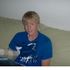 Tyler Bigler