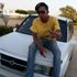 Rudy Martinez