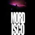 MOR·DISCO