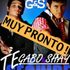 Gabo&Shay