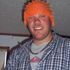 Dustin Searcy