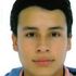 favian Tapiero