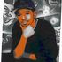 Sean Anderson