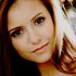 Rosemarie Hathaway