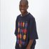 Jayshawn Wilhite
