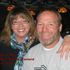 Barb Smith