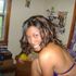 Brittany S
