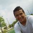 Christian Gallegos