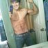 Nick Castro
