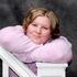 Brittany Bice