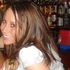 leyne