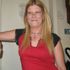 Kathy Blackmore
