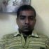 Hirdesh Agarwal