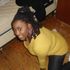 Brittney Williams