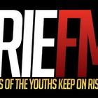 IRIE FM