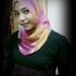 AquArius Gurlz iera