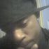 Brandon Richburg