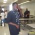 lil kenton